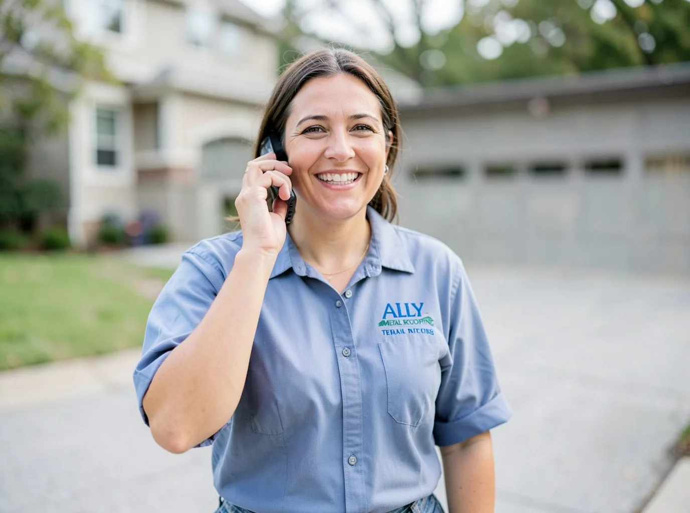 Metal Roof Installation Callaway, MN FAQs